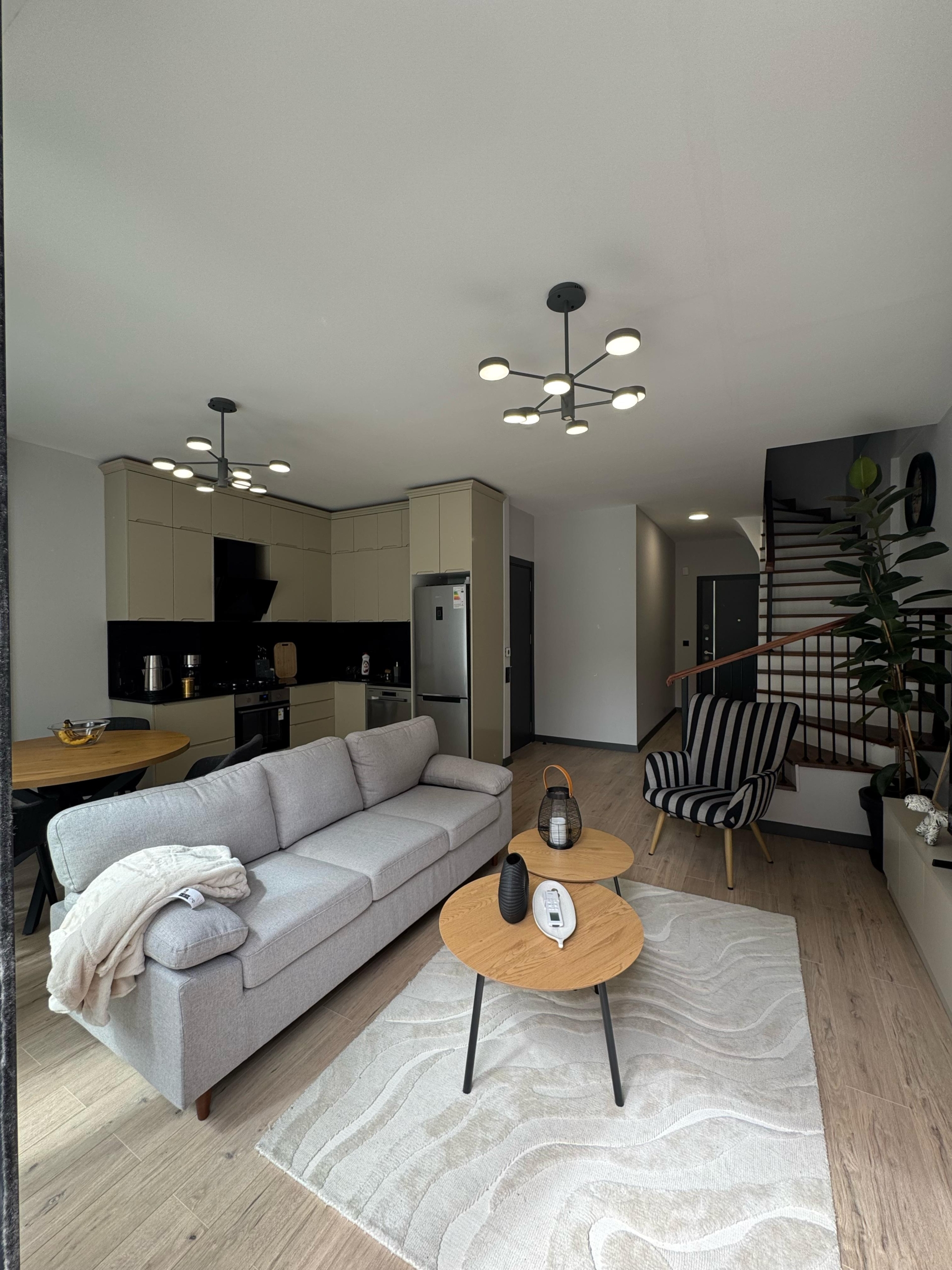 WhatsApp Image 2026-02-14 at 16.02.25 (1)