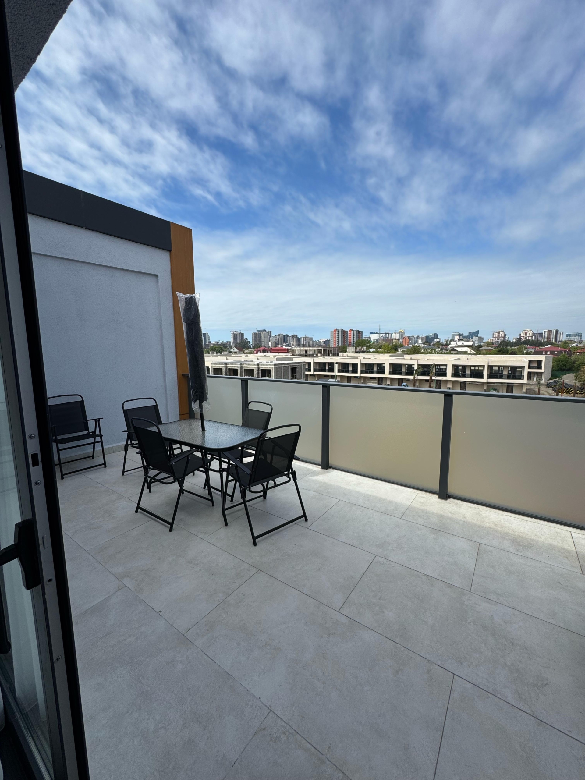 WhatsApp Image 2026-02-14 at 16.02.25 (2)