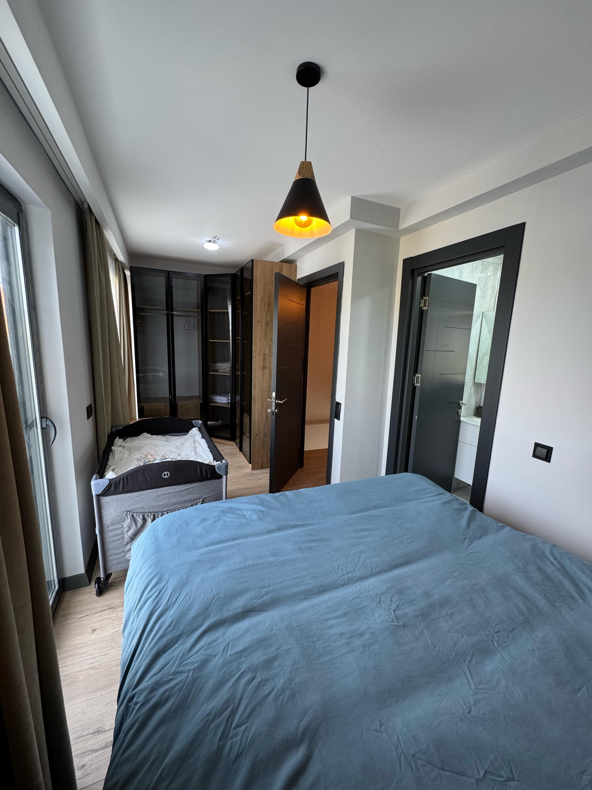 WhatsApp Image 2026-02-14 at 16.02.25 (3)