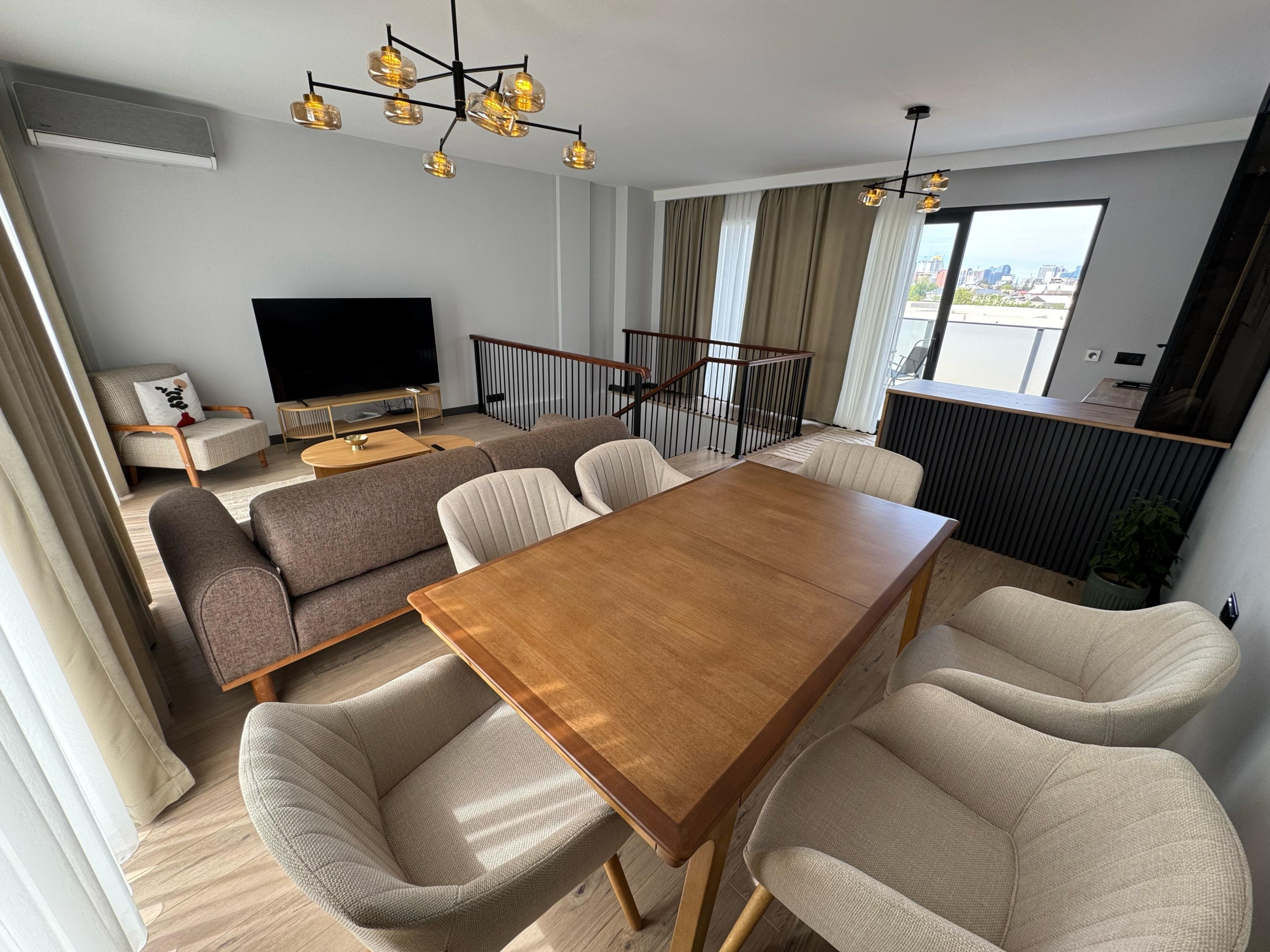 WhatsApp Image 2026-02-14 at 16.02.25