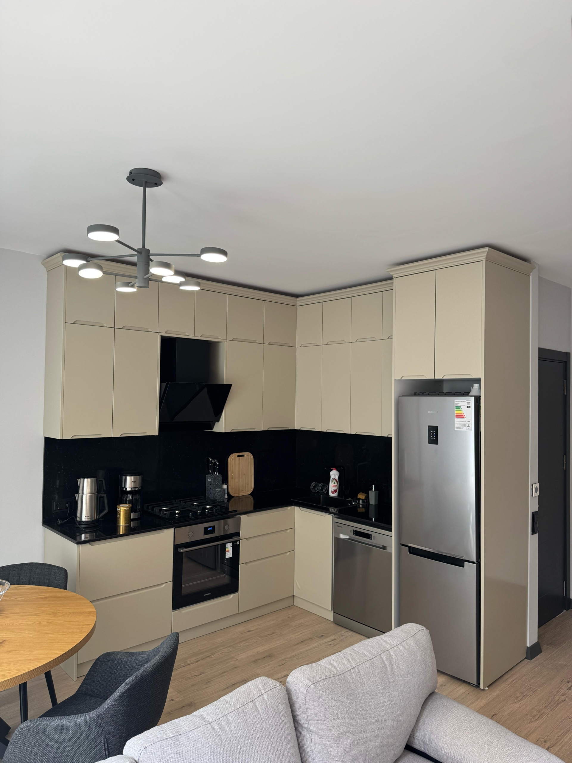 WhatsApp Image 2026-02-14 at 16.02.26 (1)