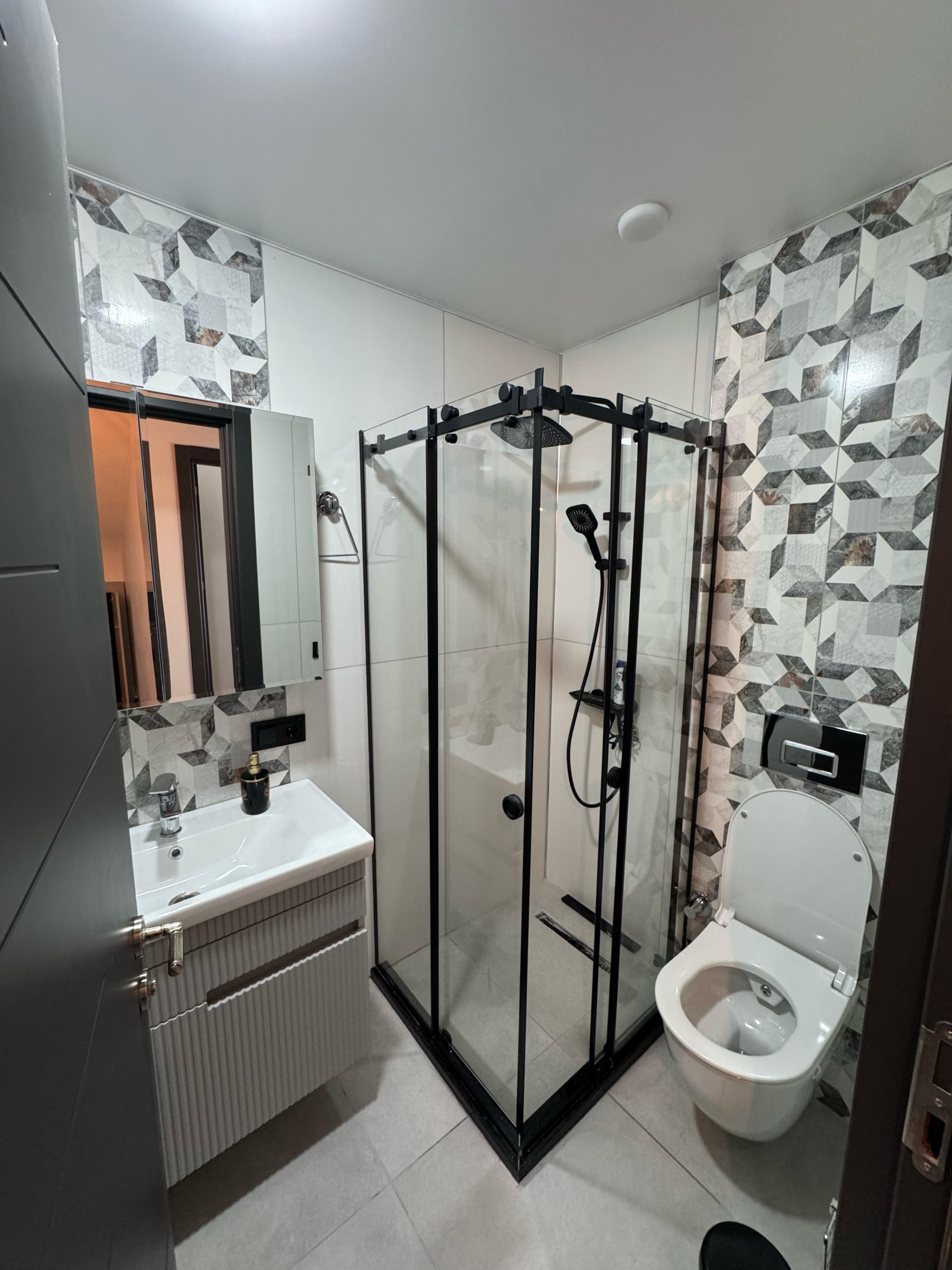 WhatsApp Image 2026-02-14 at 16.02.26 (2)