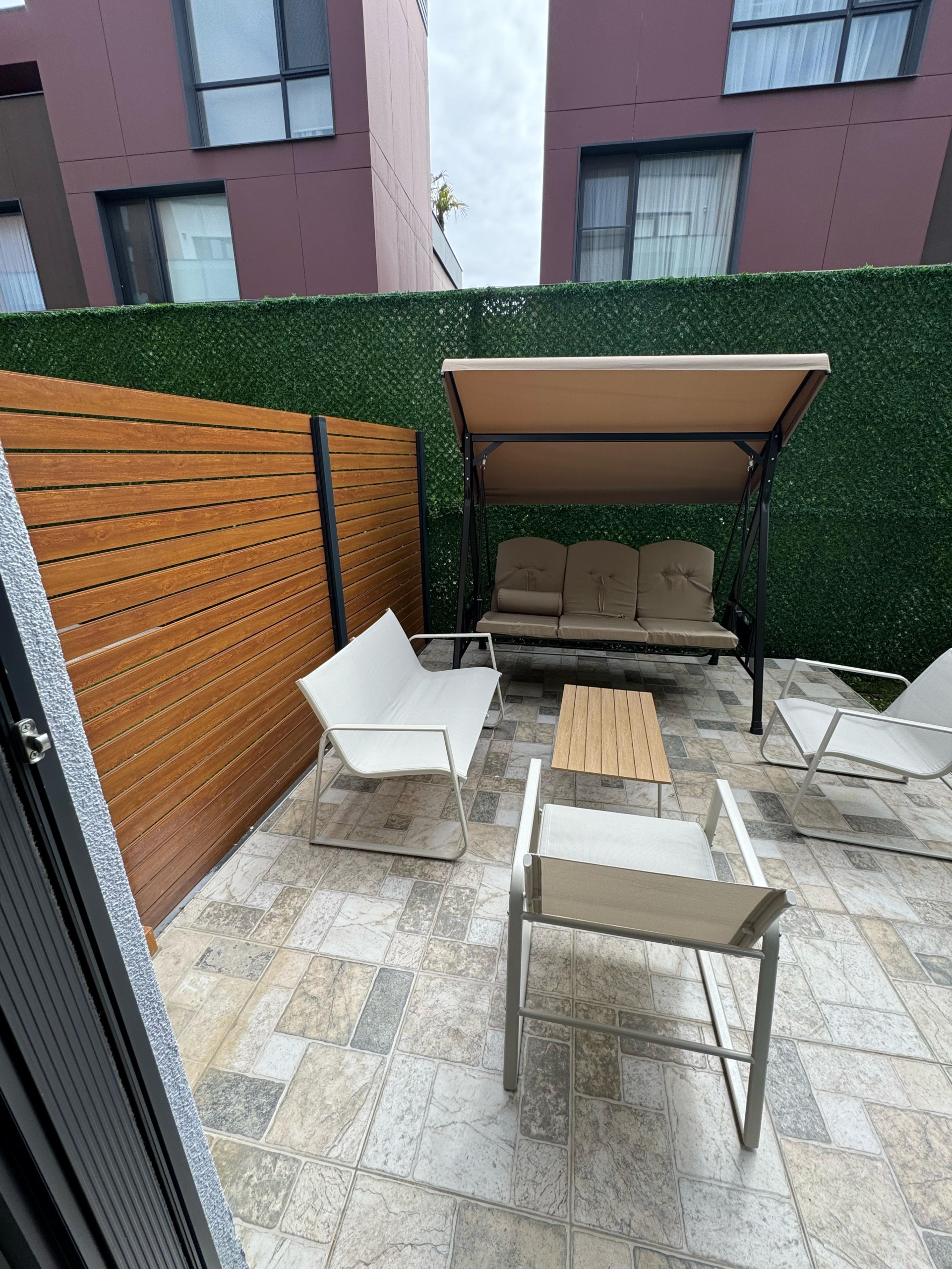 WhatsApp Image 2026-02-14 at 16.02.26 (3)