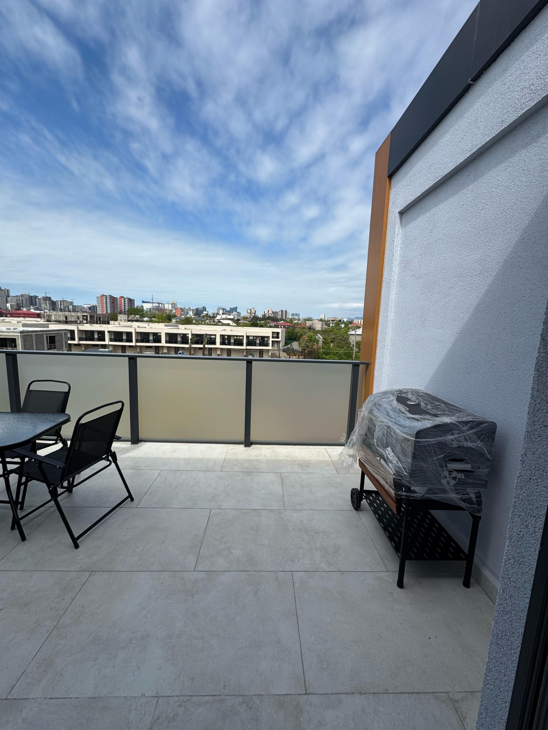 WhatsApp Image 2026-02-14 at 16.02.26