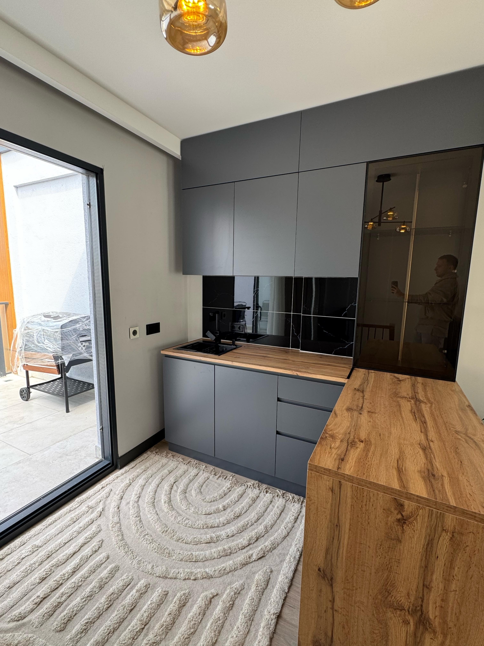 WhatsApp Image 2026-02-14 at 16.02.27 (1)