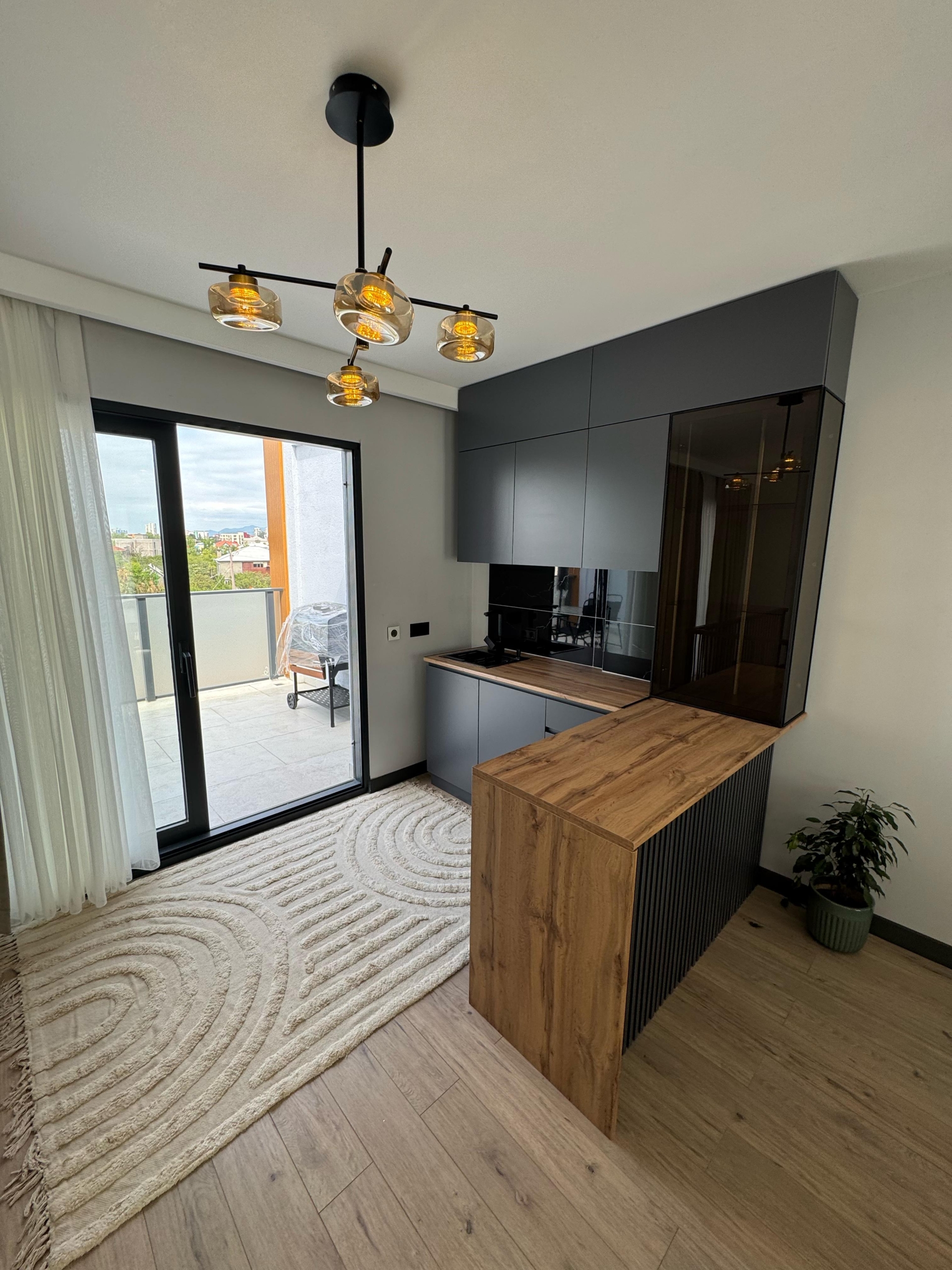 WhatsApp Image 2026-02-14 at 16.02.27 (2)