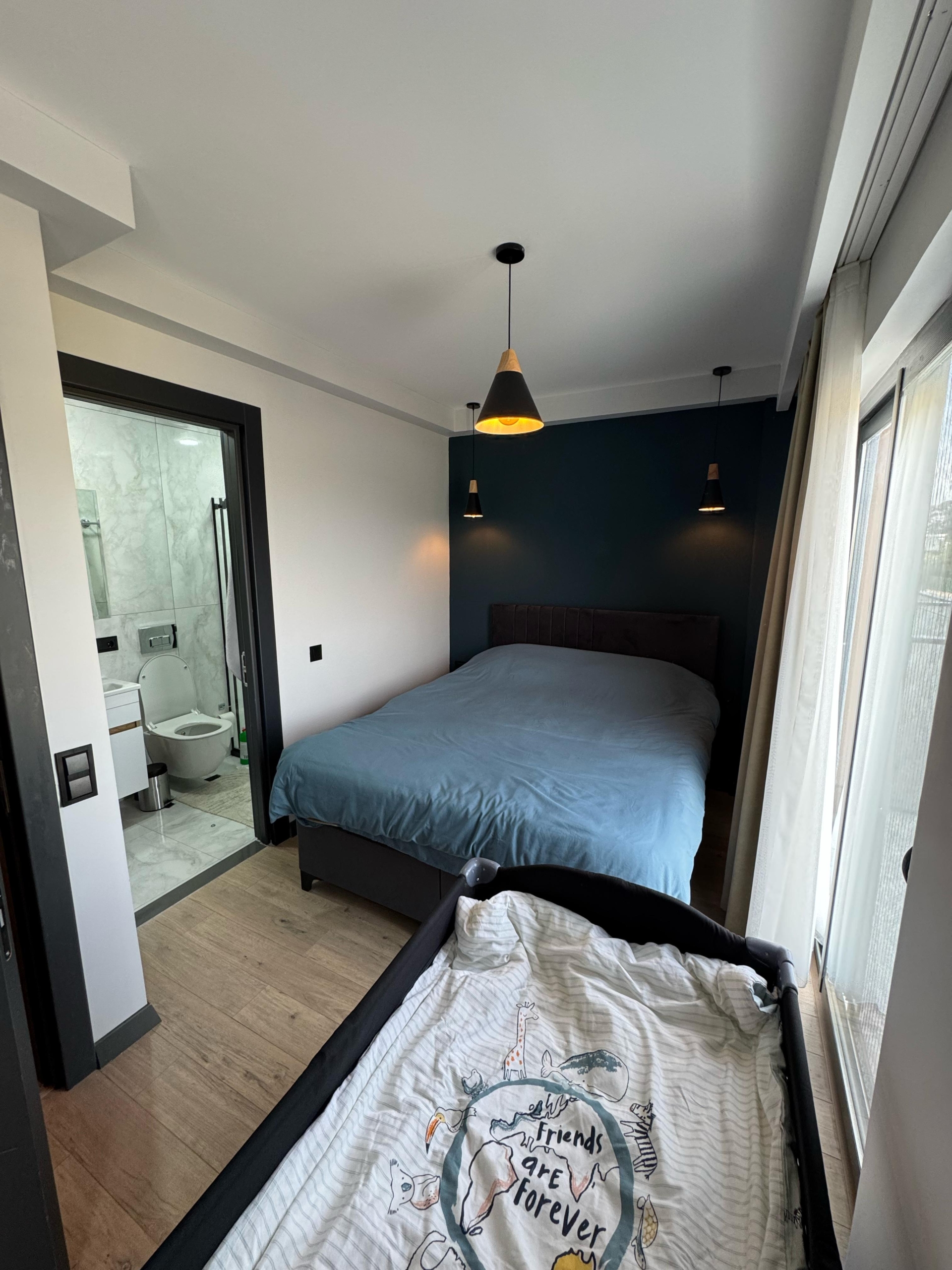 WhatsApp Image 2026-02-14 at 16.02.27 (3)