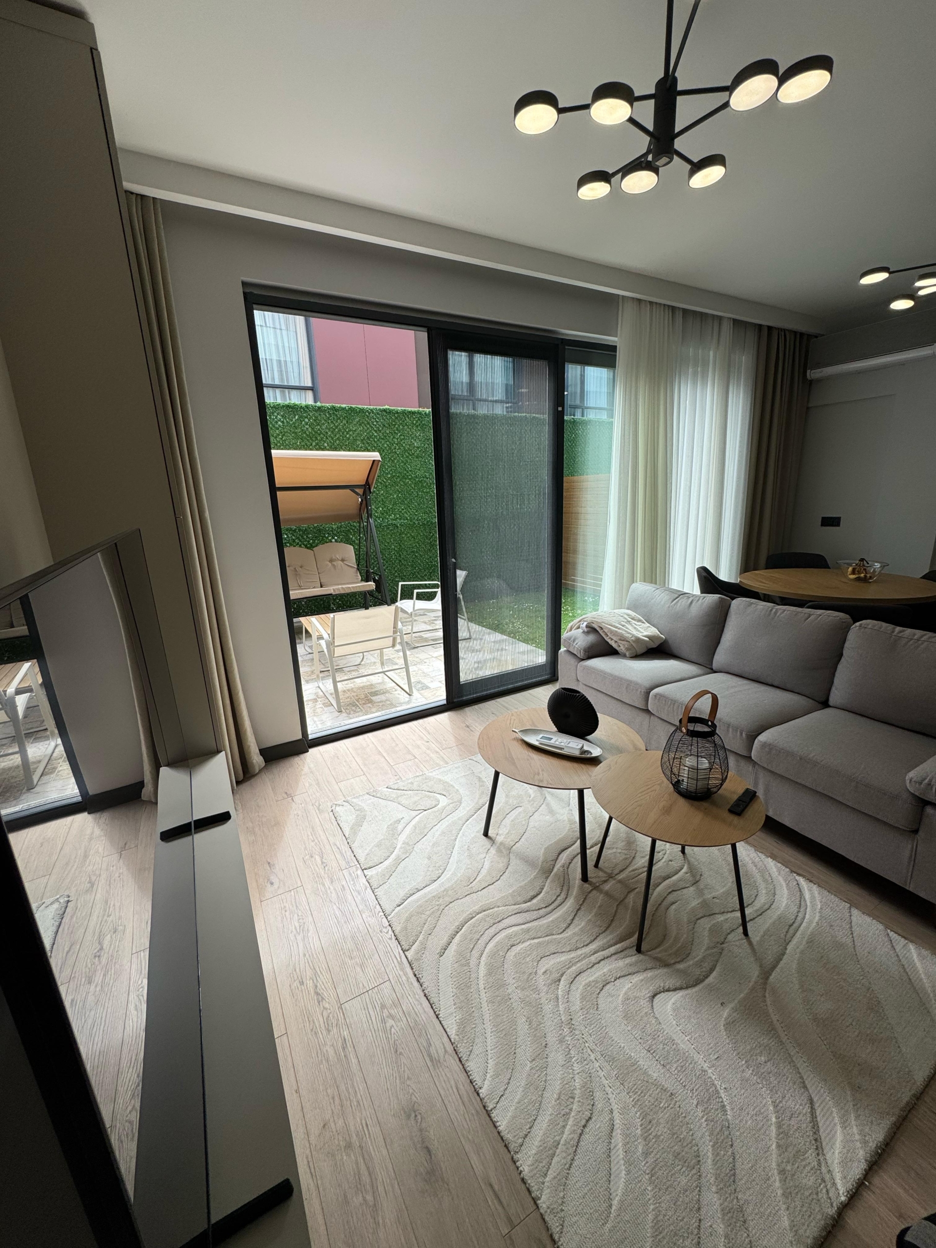 WhatsApp Image 2026-02-14 at 16.02.27