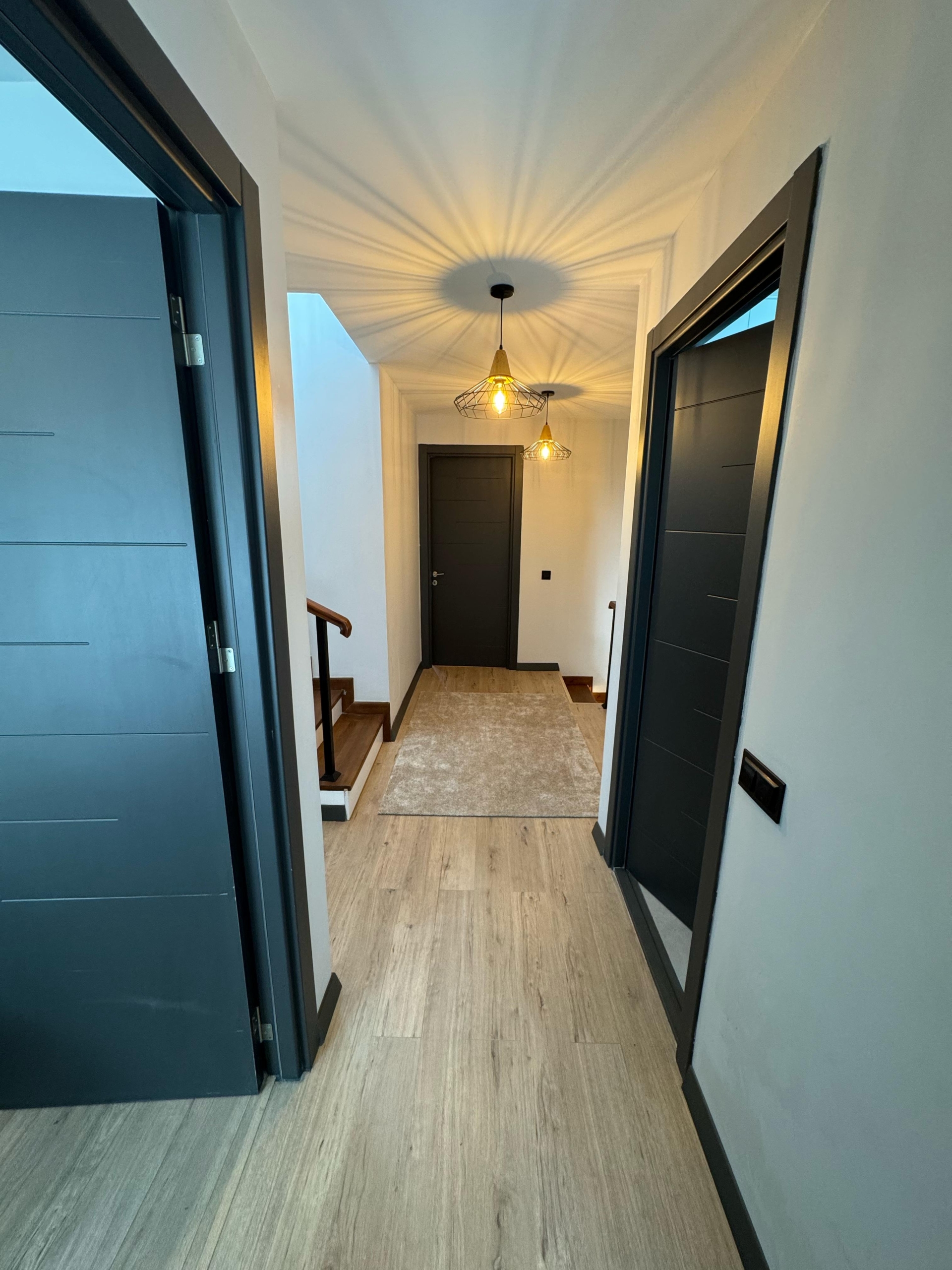 WhatsApp Image 2026-02-14 at 16.02.28 (1)