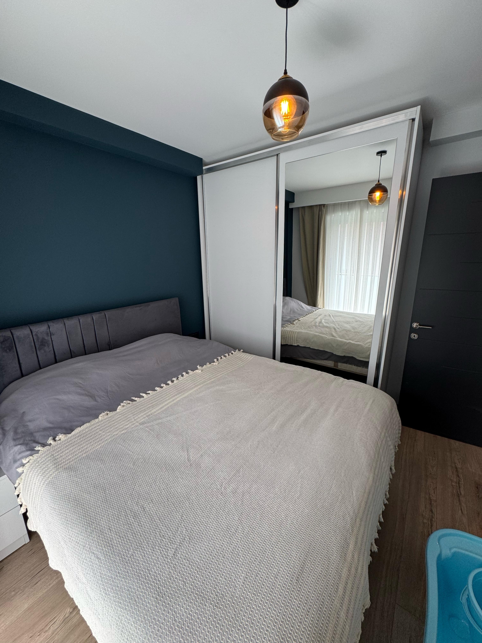 WhatsApp Image 2026-02-14 at 16.02.28 (2)