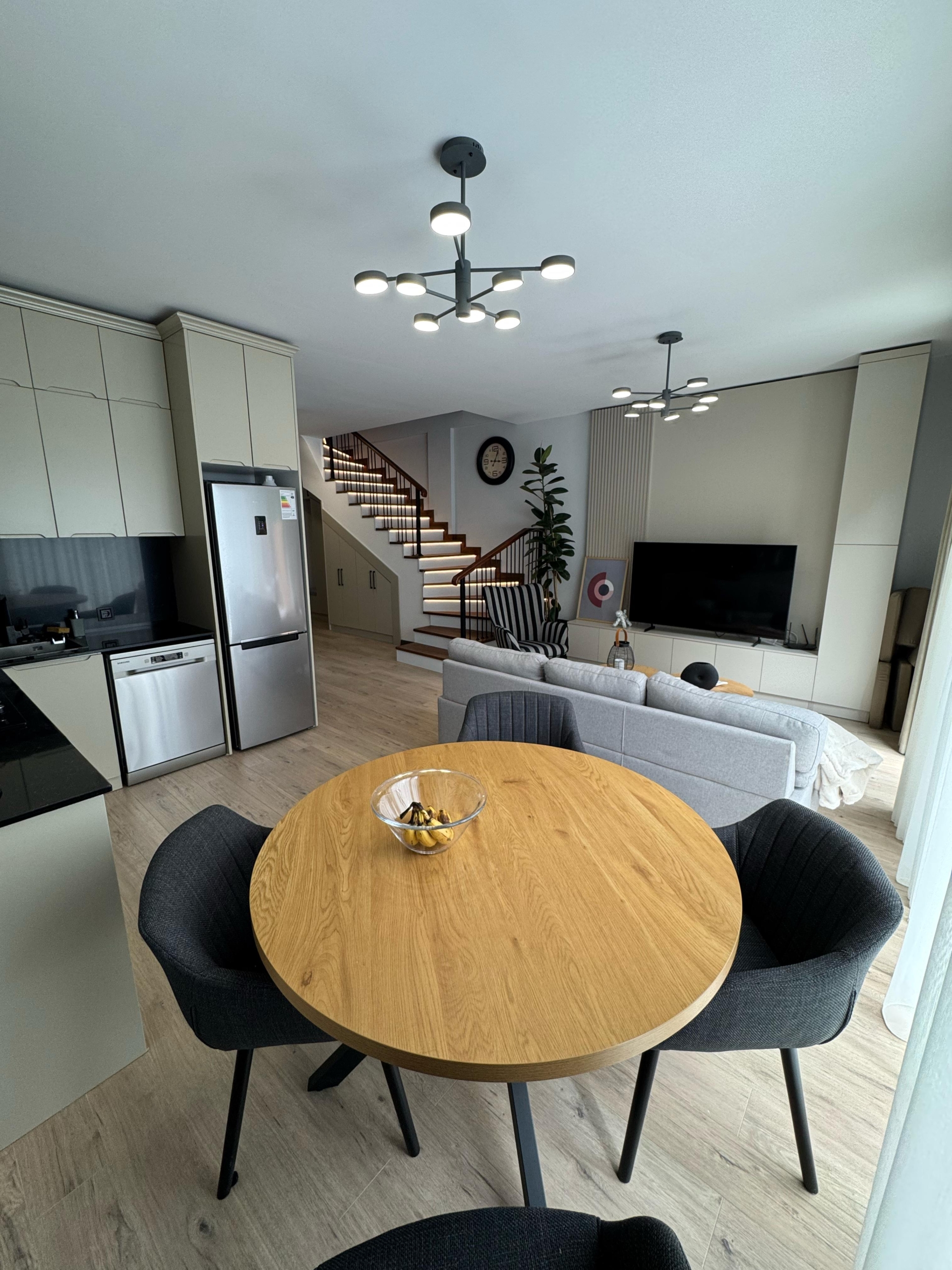 WhatsApp Image 2026-02-14 at 16.02.29 (1)