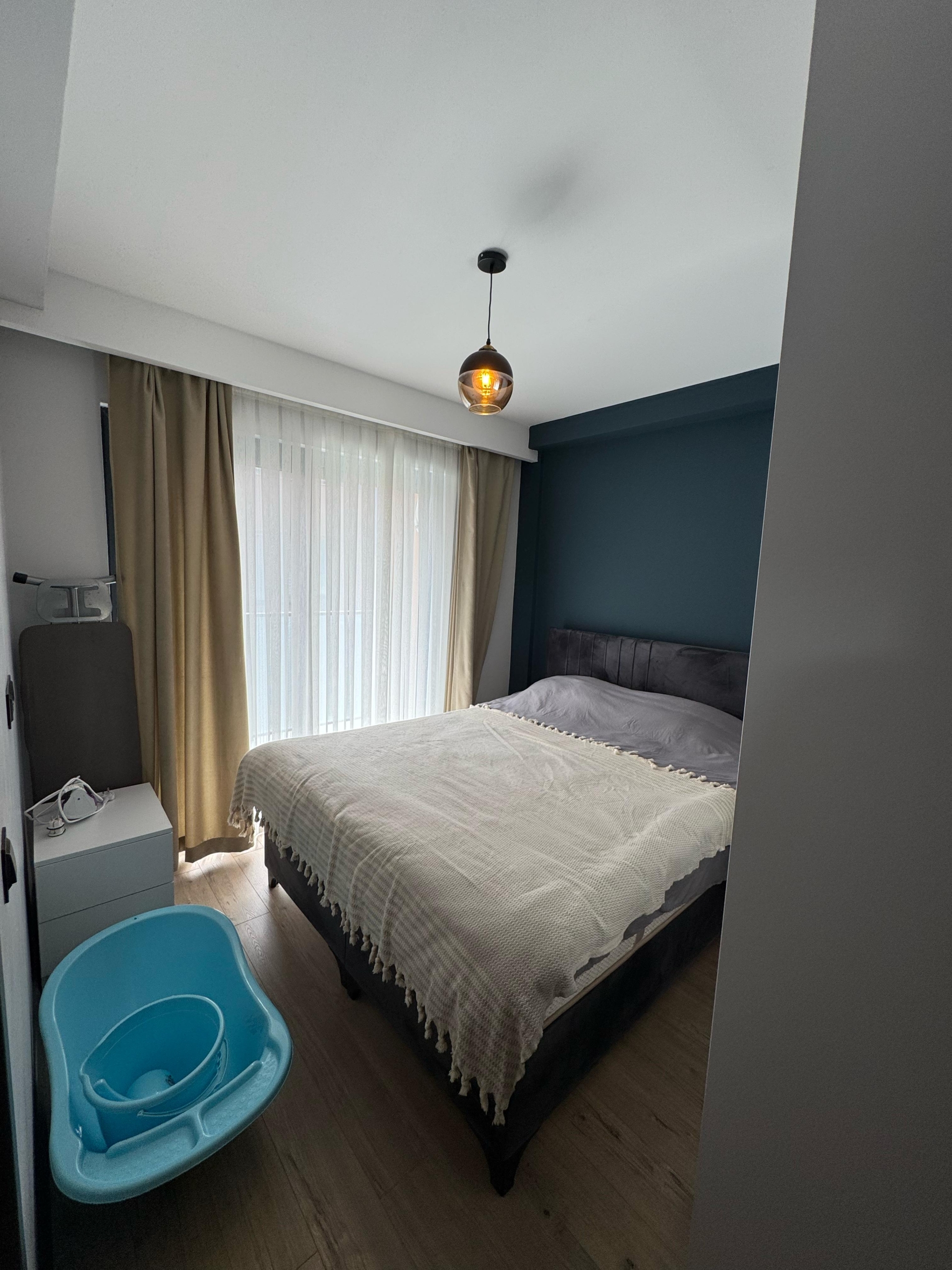 WhatsApp Image 2026-02-14 at 16.02.29 (2)