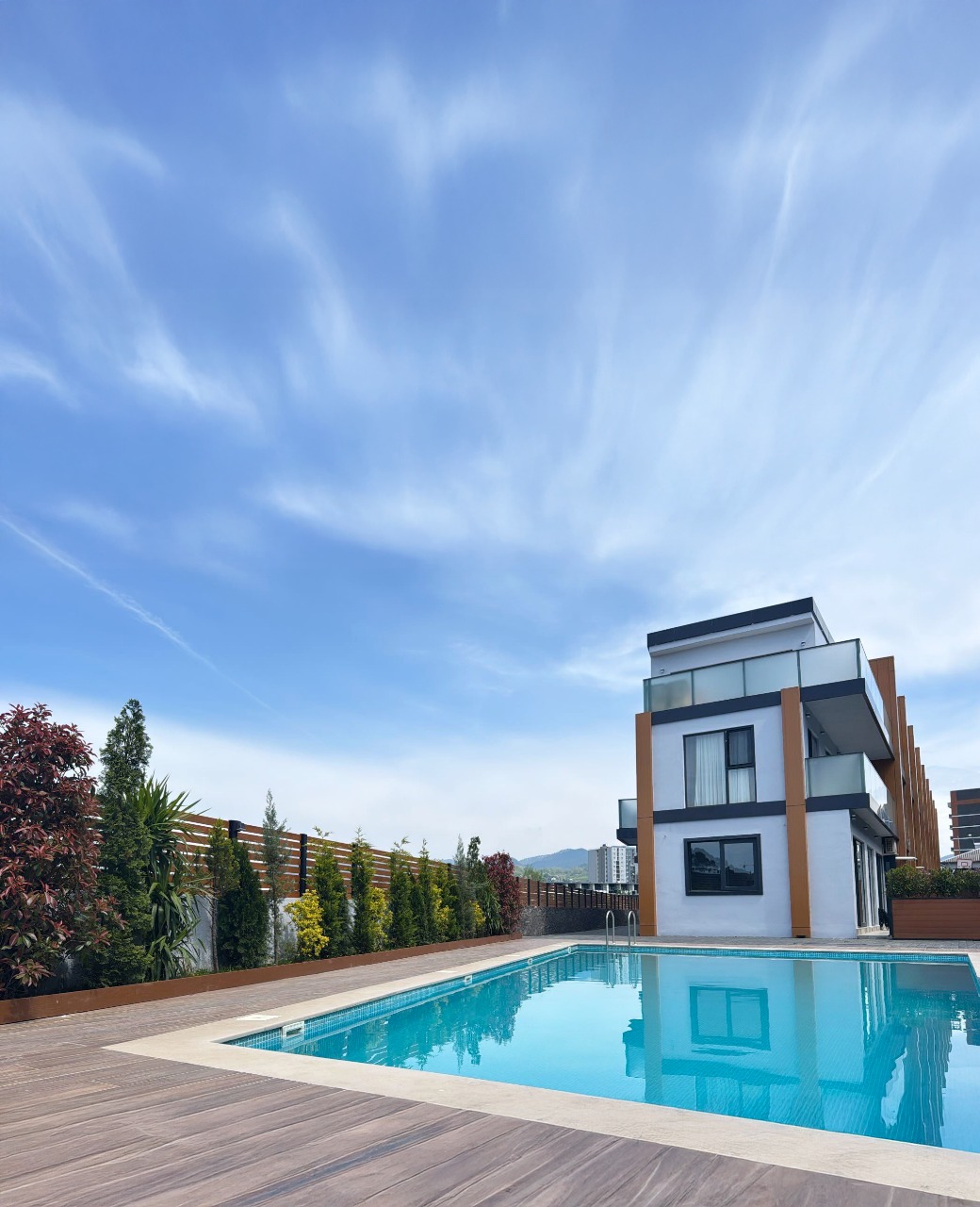 WhatsApp Image 2026-02-14 at 16.02.29 (3)