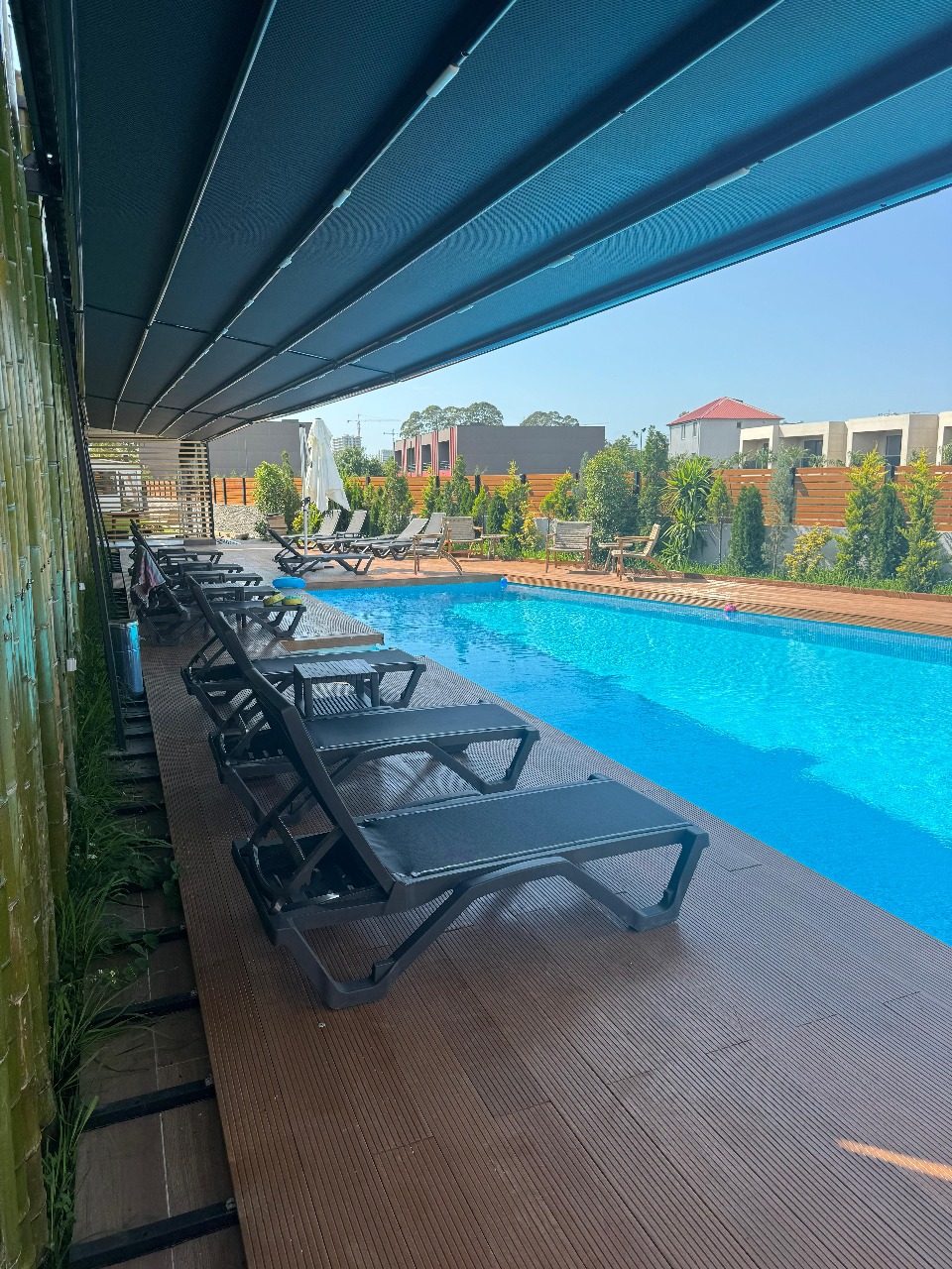 WhatsApp Image 2026-02-14 at 16.02.29 (4)