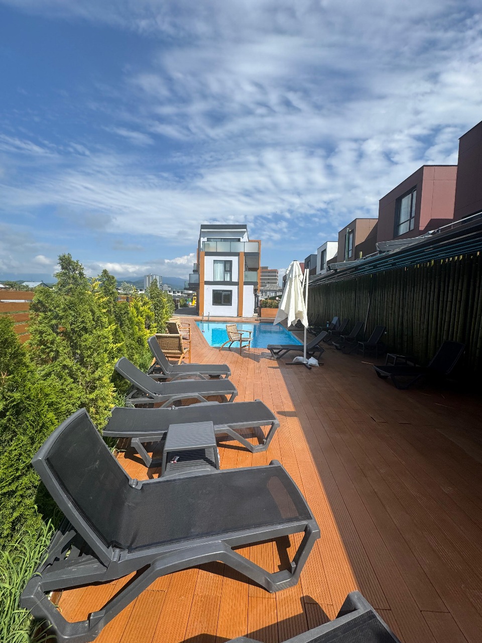 WhatsApp Image 2026-02-14 at 16.02.30 (1)