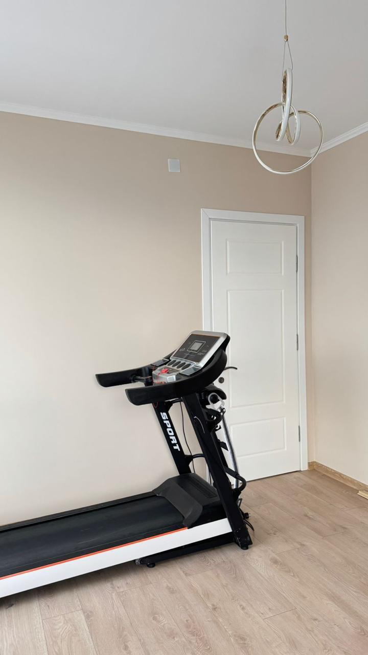 WhatsApp Image 2026-02-18 at 22.05.13