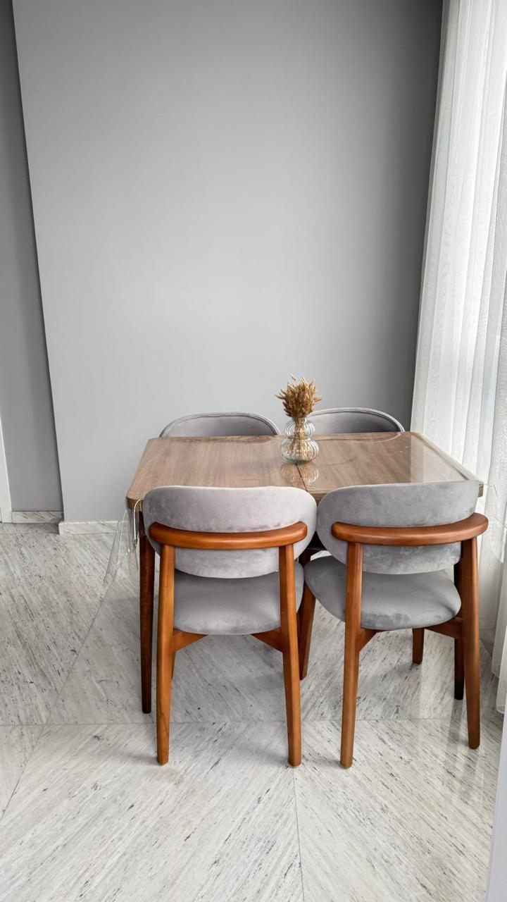 WhatsApp Image 2026-02-18 at 22.05.14 (1)