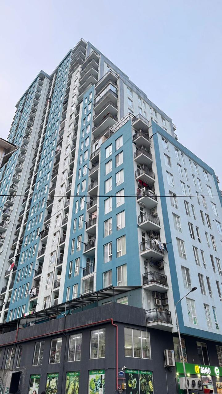 WhatsApp Image 2026-02-18 at 22.05.14