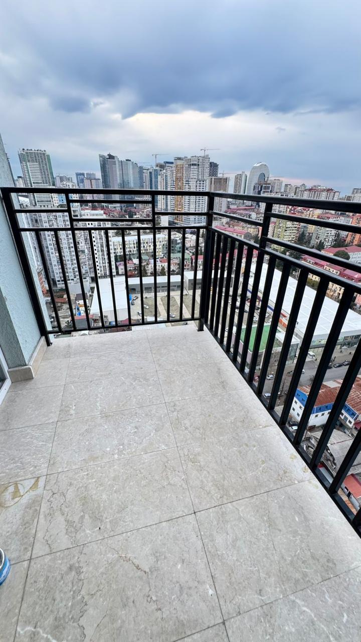 WhatsApp Image 2026-02-18 at 22.05.15 (2)