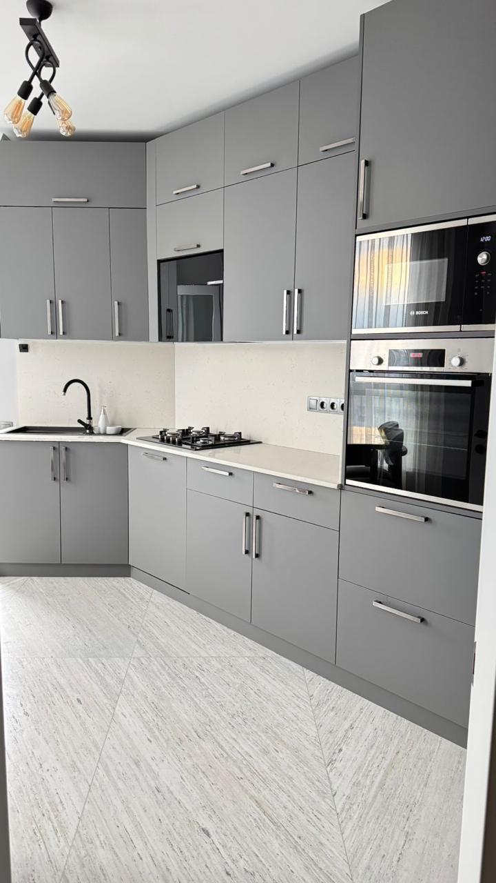 WhatsApp Image 2026-02-18 at 22.05.15