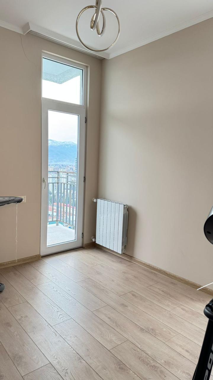 WhatsApp Image 2026-02-18 at 22.05.16 (1)