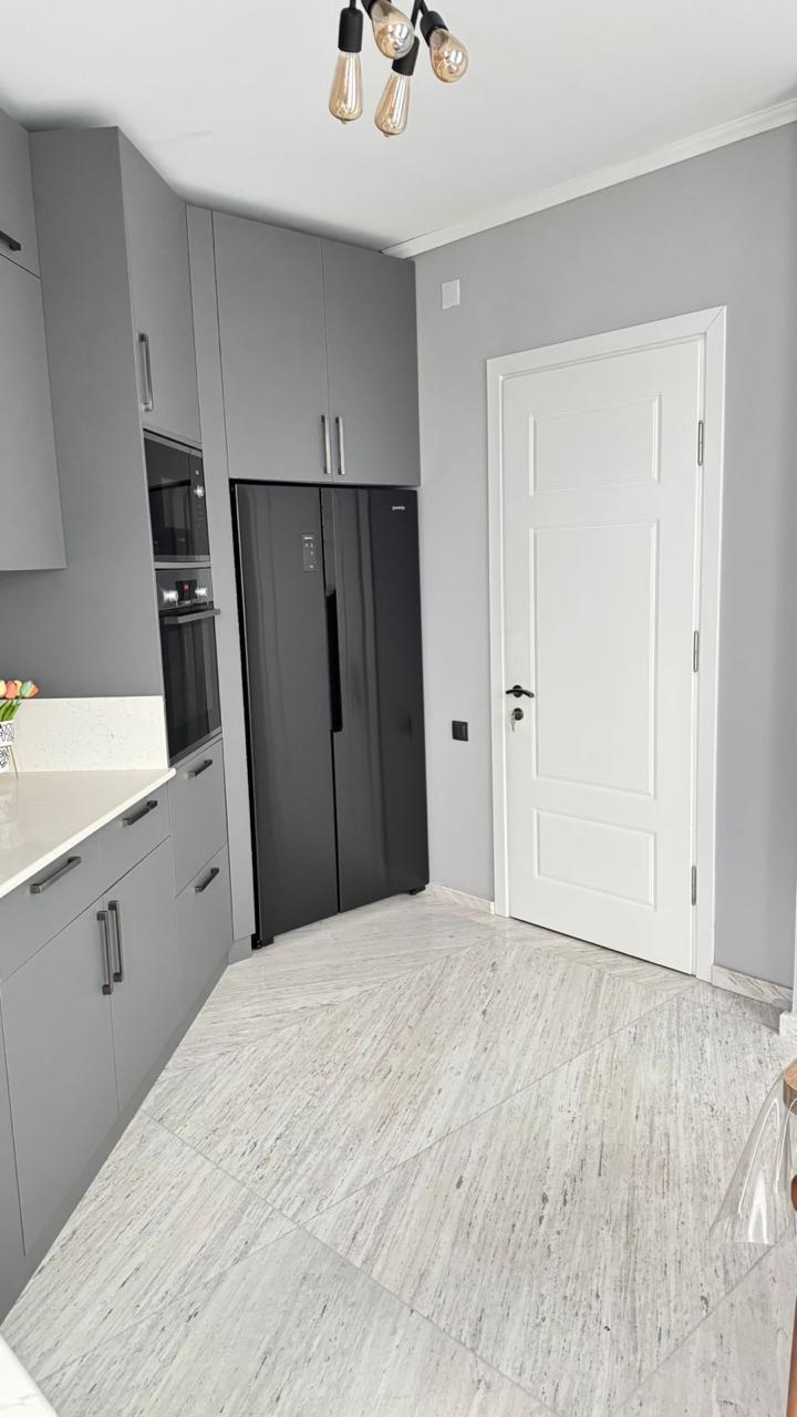 WhatsApp Image 2026-02-18 at 22.05.16 (2)