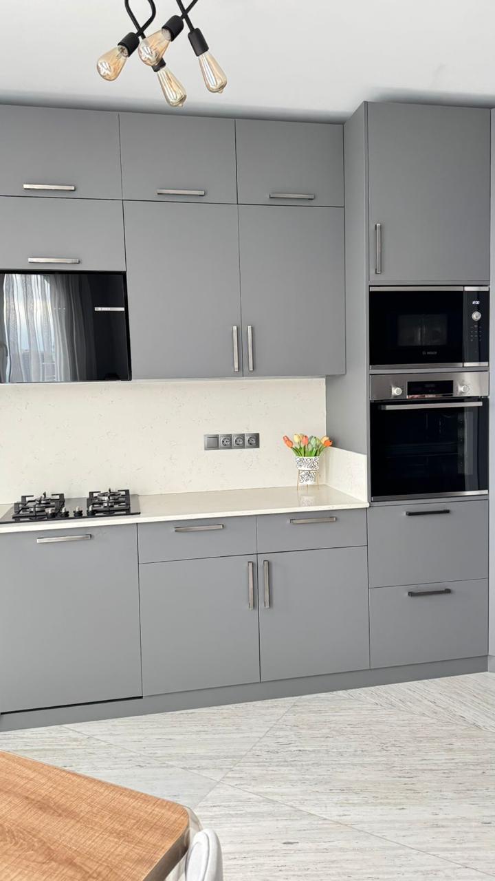 WhatsApp Image 2026-02-18 at 22.05.16