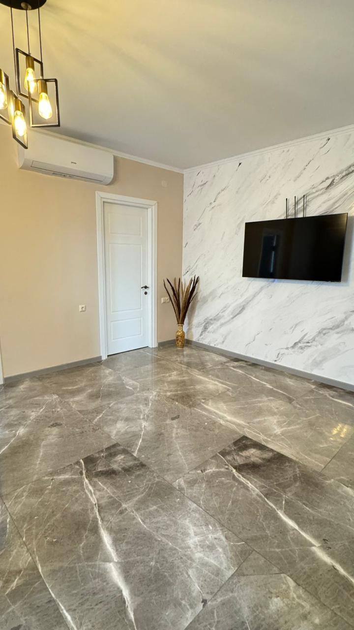 WhatsApp Image 2026-02-18 at 22.05.17 (1)