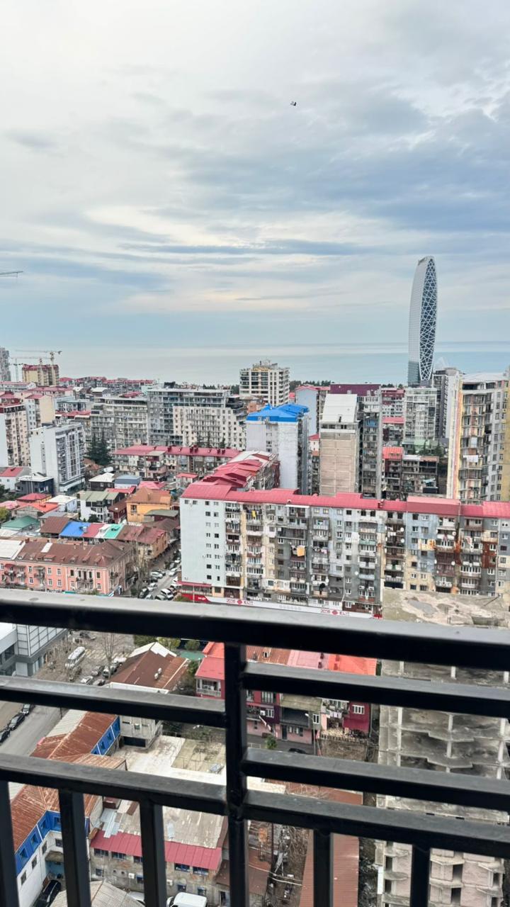 WhatsApp Image 2026-02-18 at 22.05.17