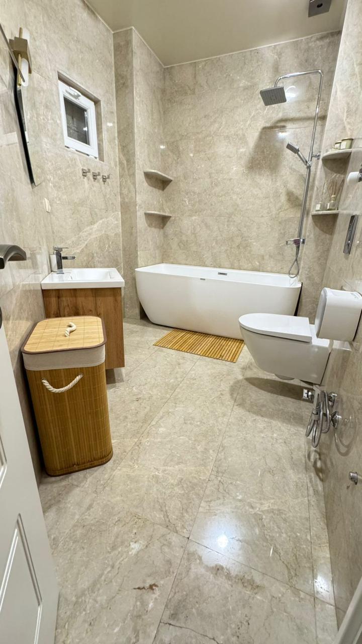 WhatsApp Image 2026-02-18 at 22.05.18 (1)