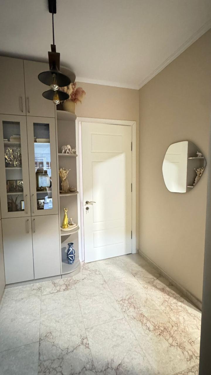 WhatsApp Image 2026-02-18 at 22.05.18