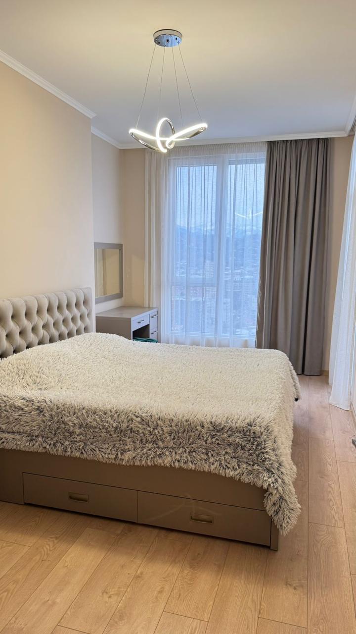 WhatsApp Image 2026-02-18 at 22.05.19 (1)