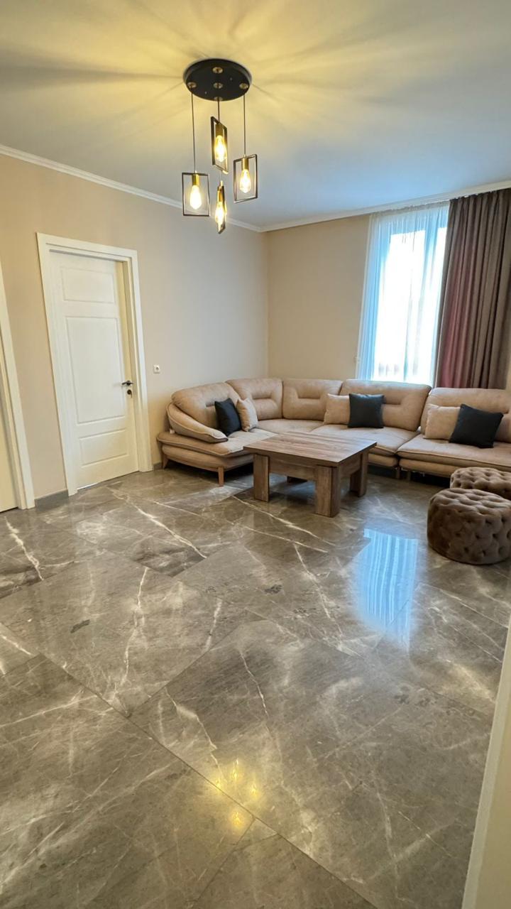 WhatsApp Image 2026-02-18 at 22.05.19 (2)