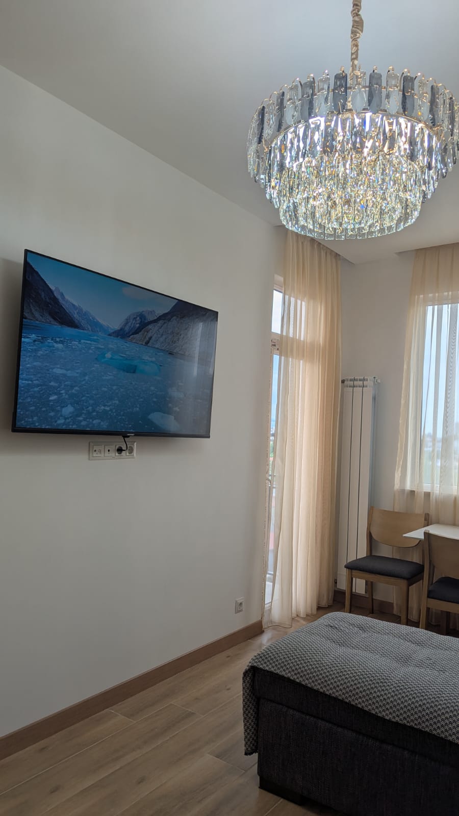 WhatsApp Image 2026-02-21 at 14.21.54