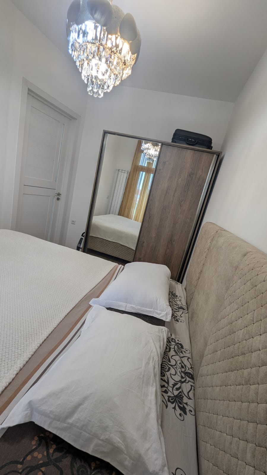 WhatsApp Image 2026-02-21 at 14.21.55