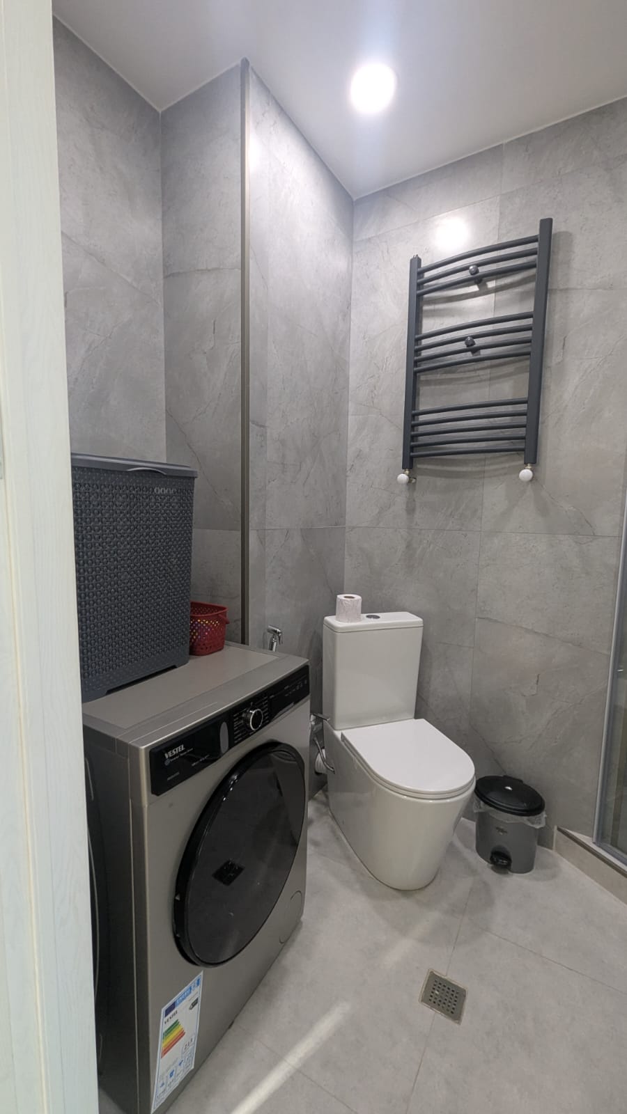 WhatsApp Image 2026-02-21 at 14.21.58