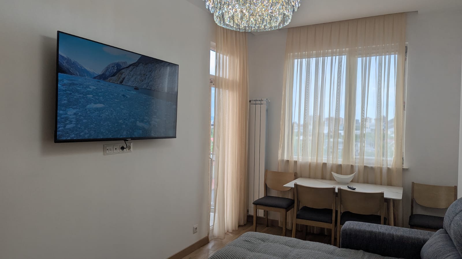 WhatsApp Image 2026-02-21 at 14.21.61