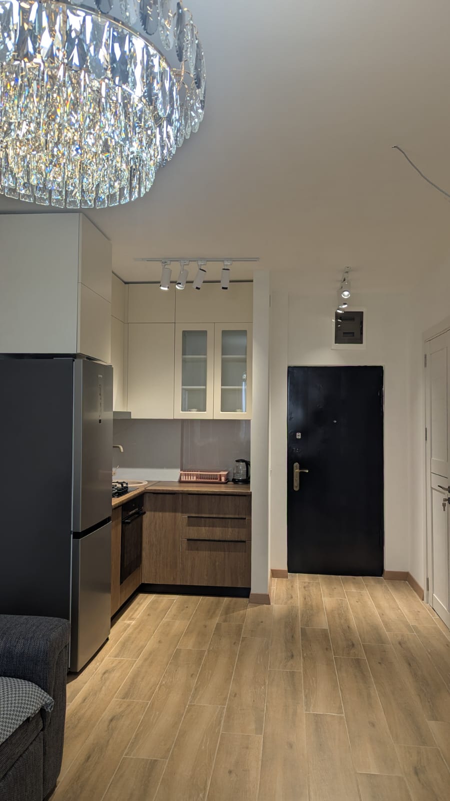 WhatsApp Image 2026-02-21 at 14.21.63