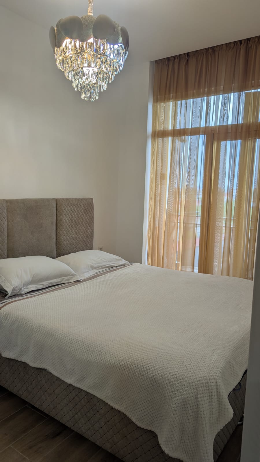 WhatsApp Image 2026-02-21 at 14.21.70