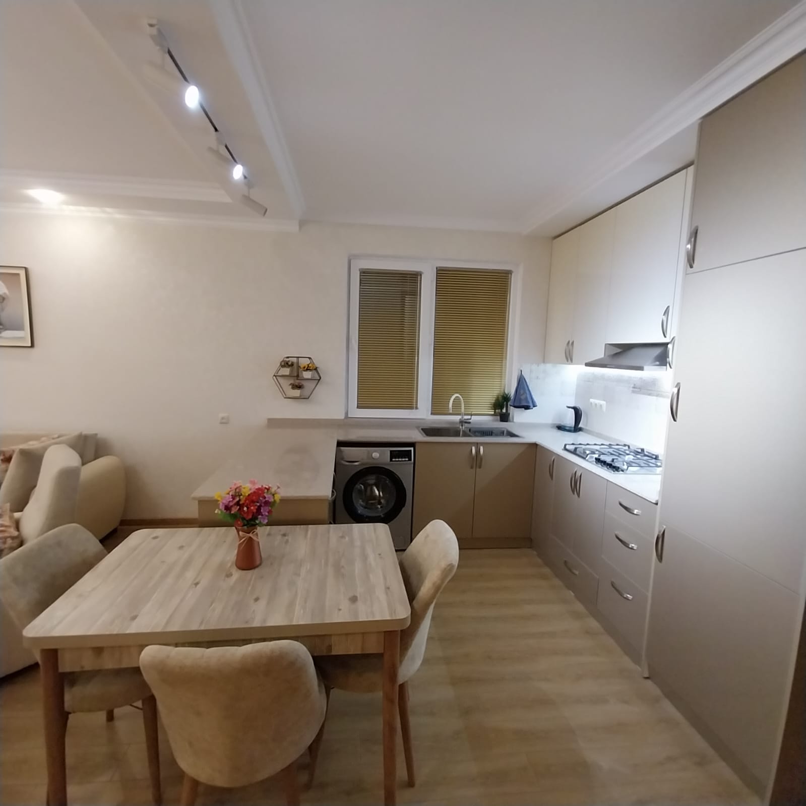 WhatsApp Image 2026-02-21 at 18.38.50