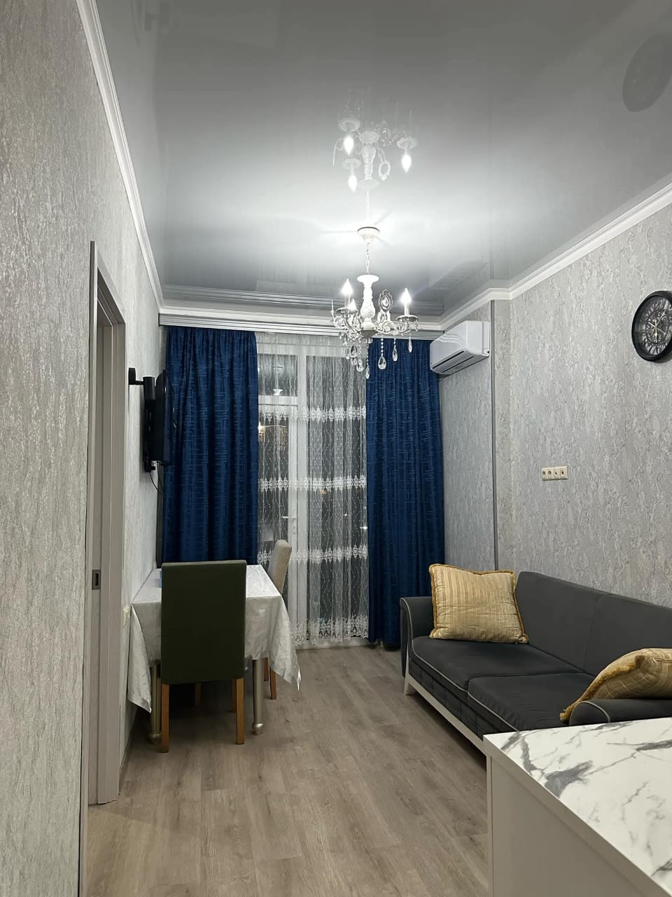 WhatsApp Image 2026-02-23 at 15.16.09 (1)