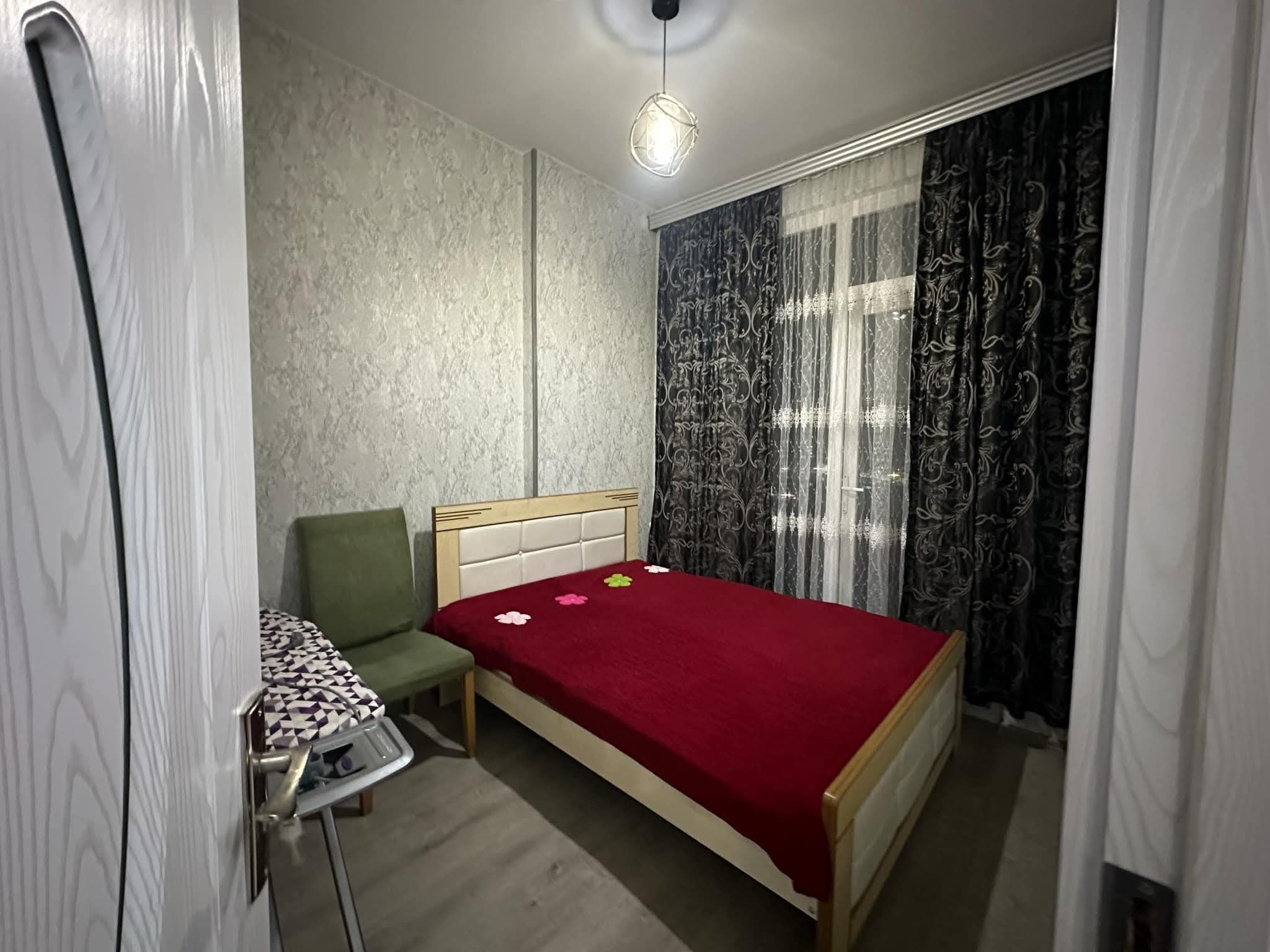 WhatsApp Image 2026-02-23 at 15.16.09