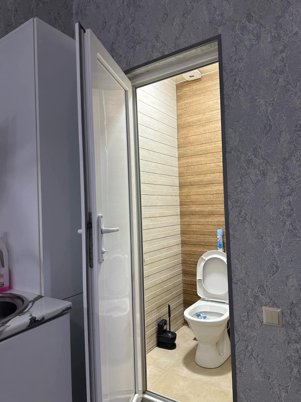 WhatsApp Image 2026-02-23 at 15.16.10