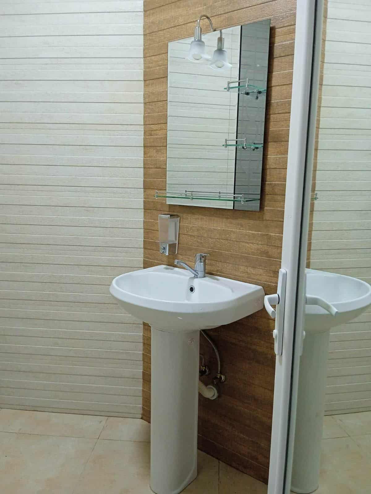 WhatsApp Image 2026-02-23 at 15.16.11 (2)