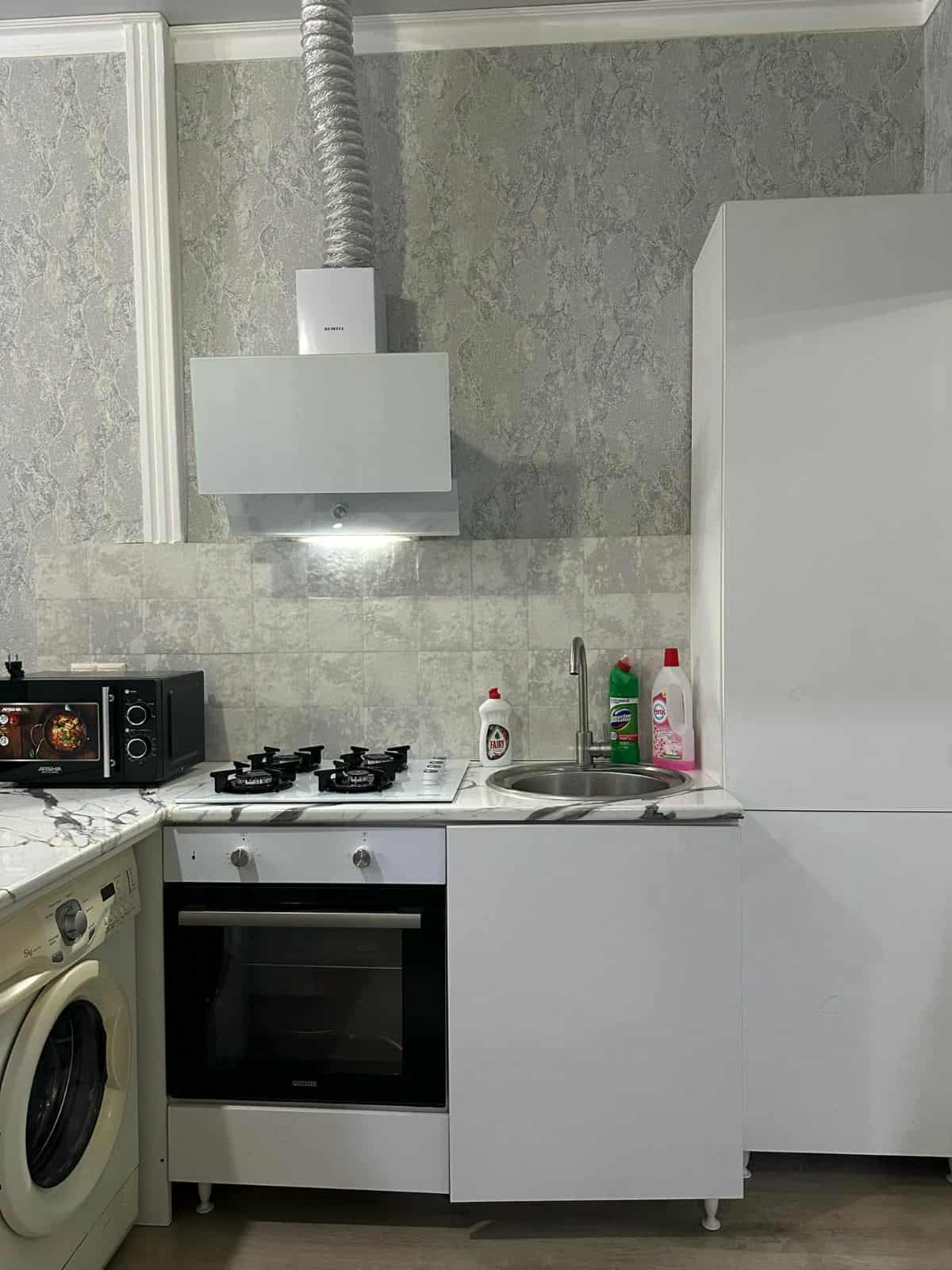 WhatsApp Image 2026-02-23 at 15.16.12