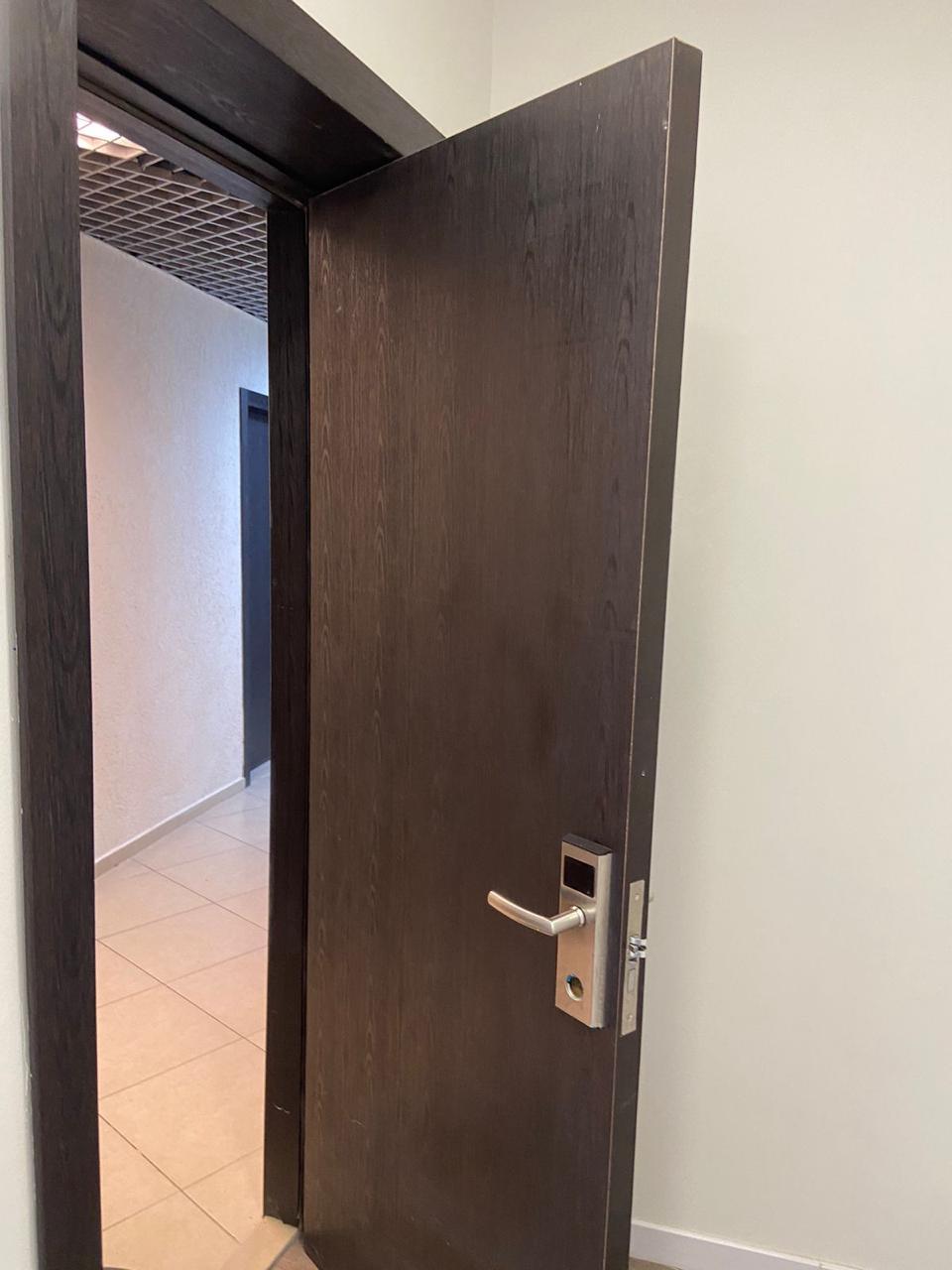 WhatsApp Image 2026-02-23 at 18.33.41 (1)