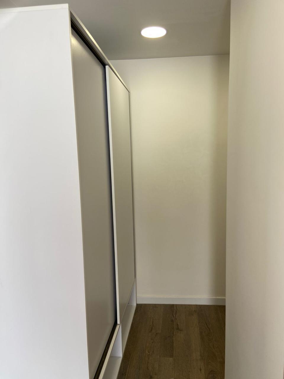 WhatsApp Image 2026-02-23 at 18.33.41 (2)