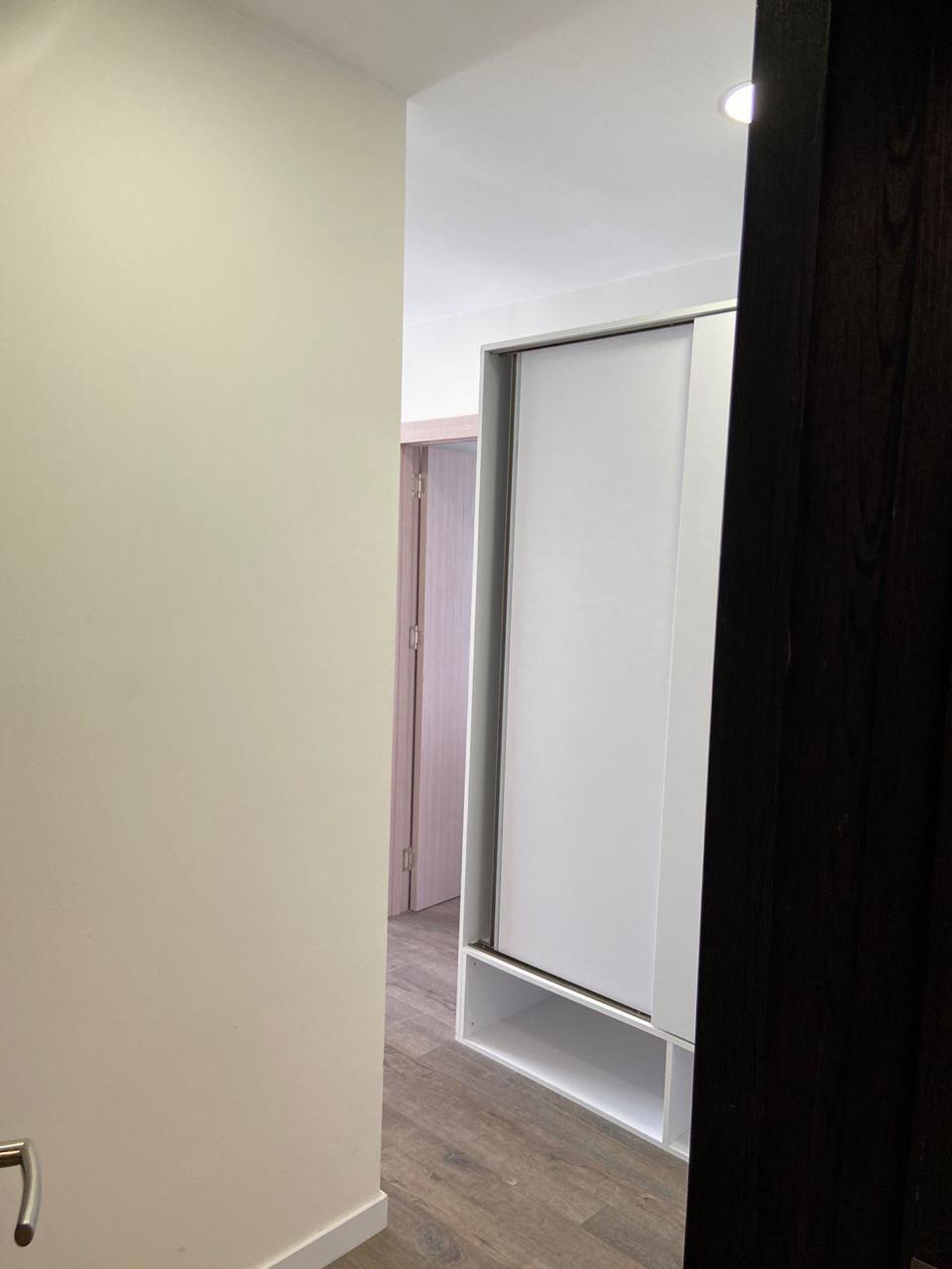 WhatsApp Image 2026-02-23 at 18.33.41