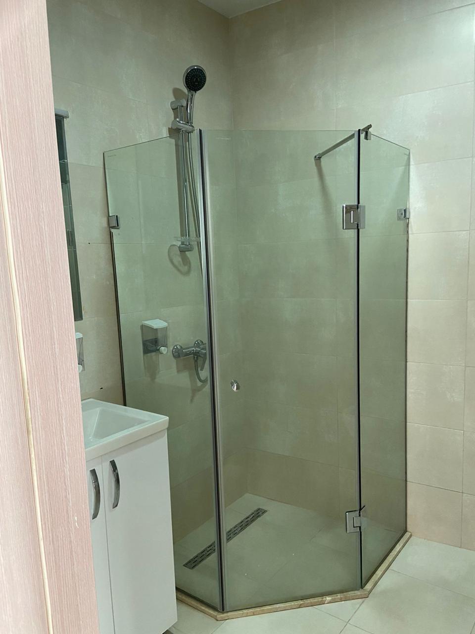 WhatsApp Image 2026-02-23 at 18.33.43 (1)