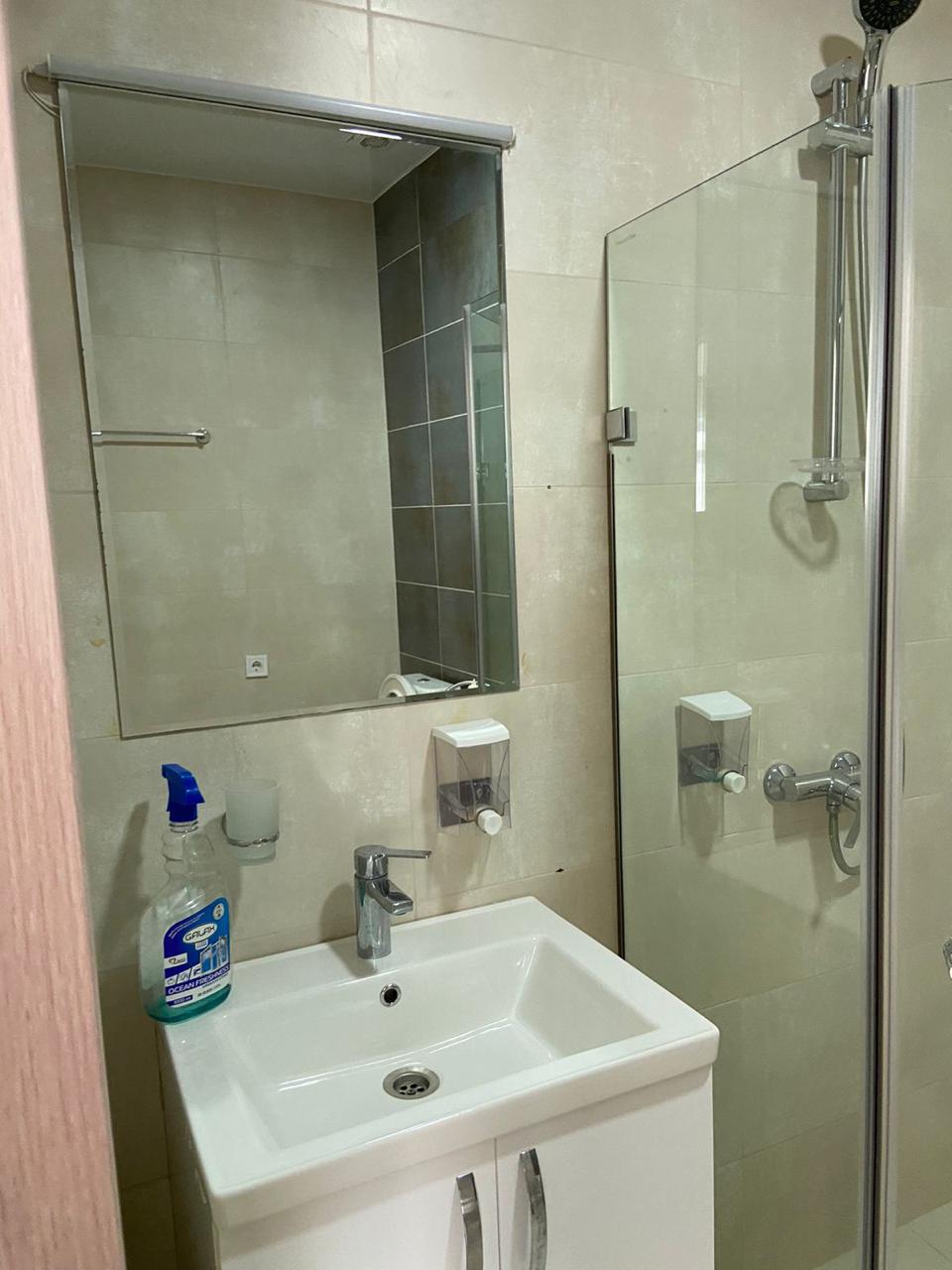 WhatsApp Image 2026-02-23 at 18.33.43